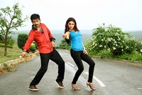 Nakaithe Nachindi Movie Stills